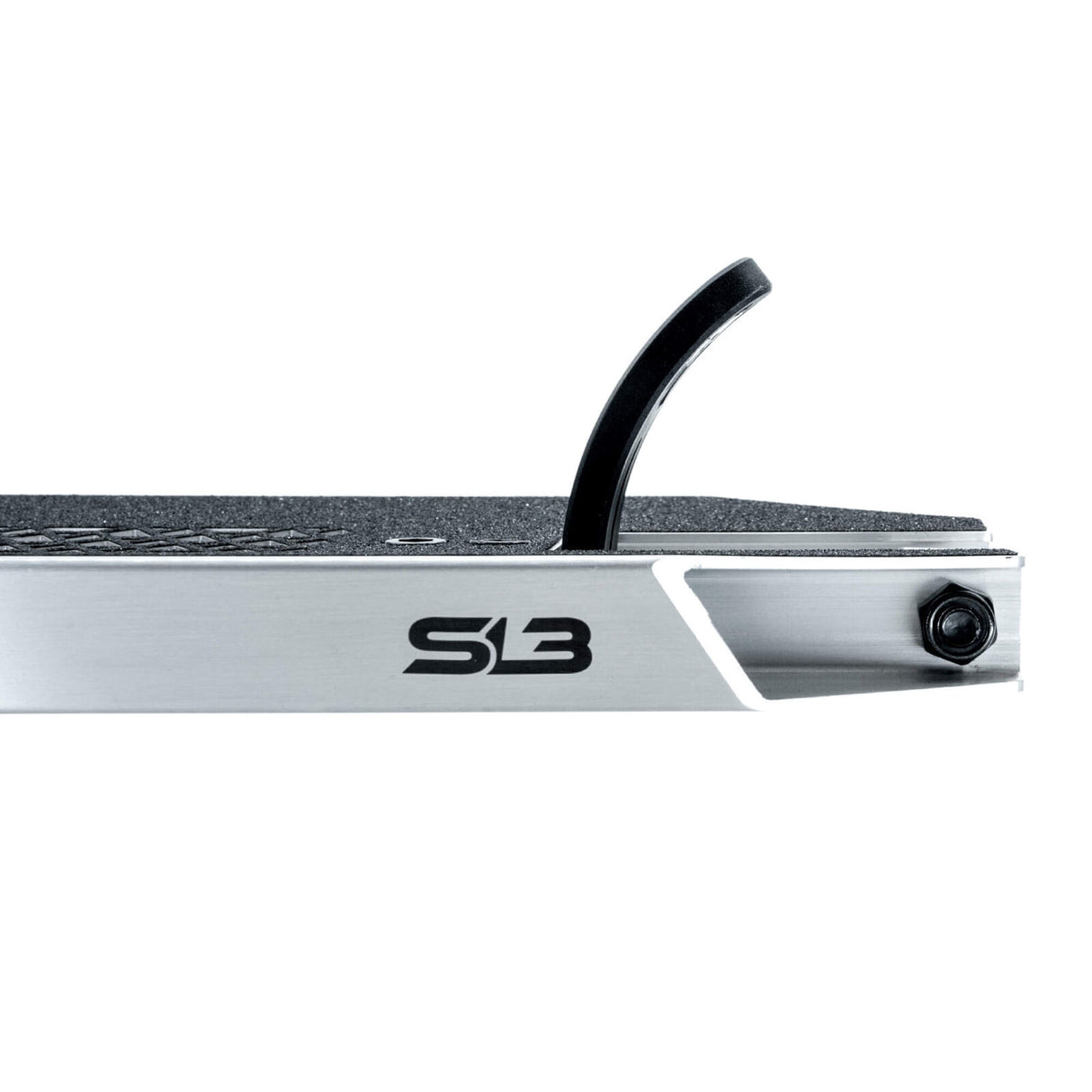 CORE SL3 Forged Scooter Deck 5.25 x 20.5