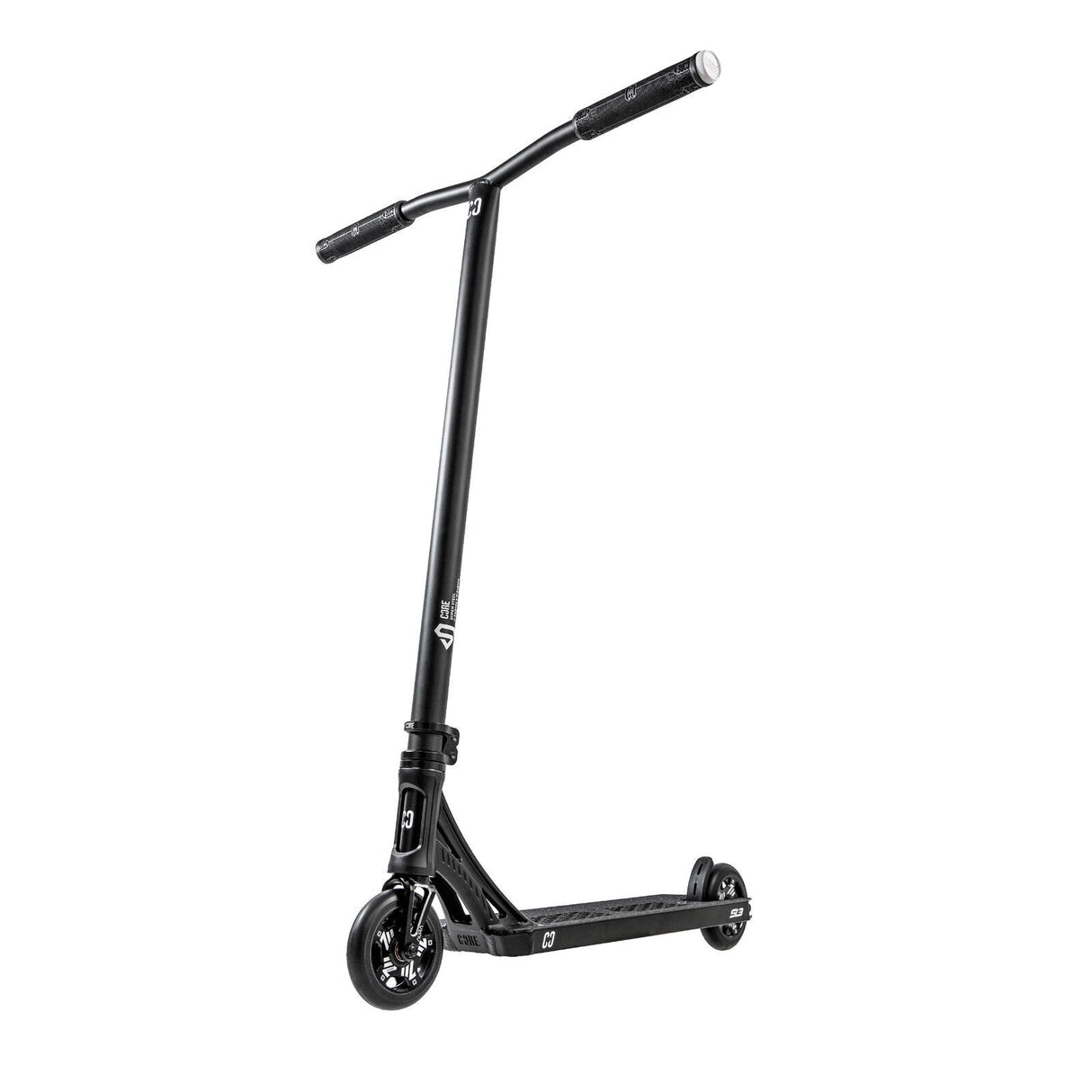 CORE SL3 Mini Complete Scooter