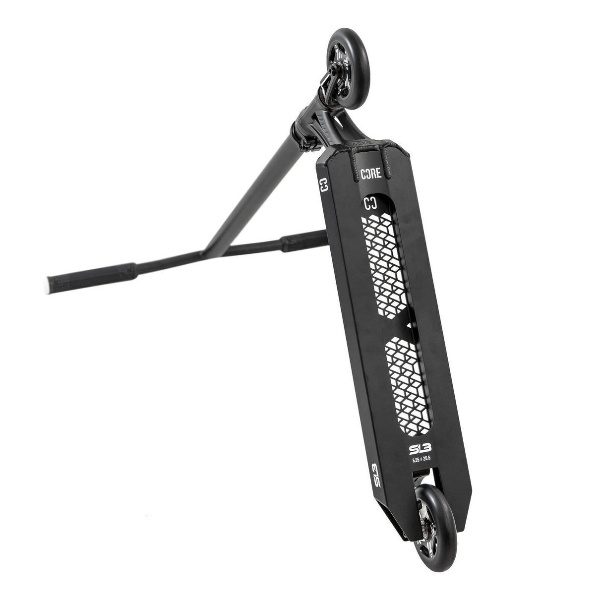 CORE SL3 Mini Complete Scooter