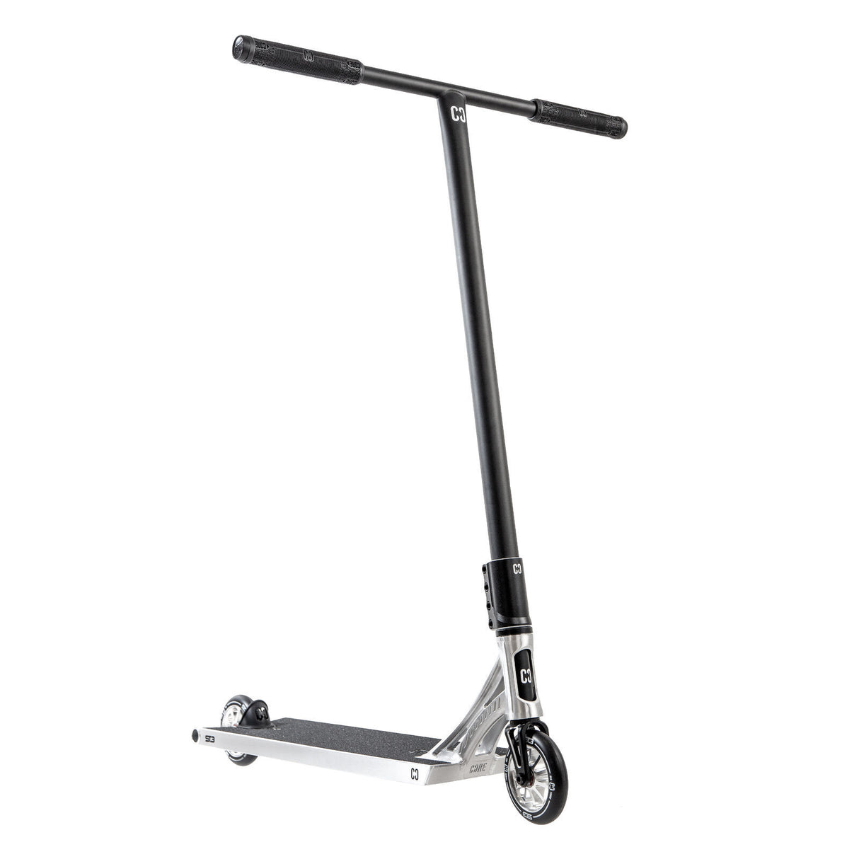 CORE ST3 Complete Scooter 6.5 x 22.5