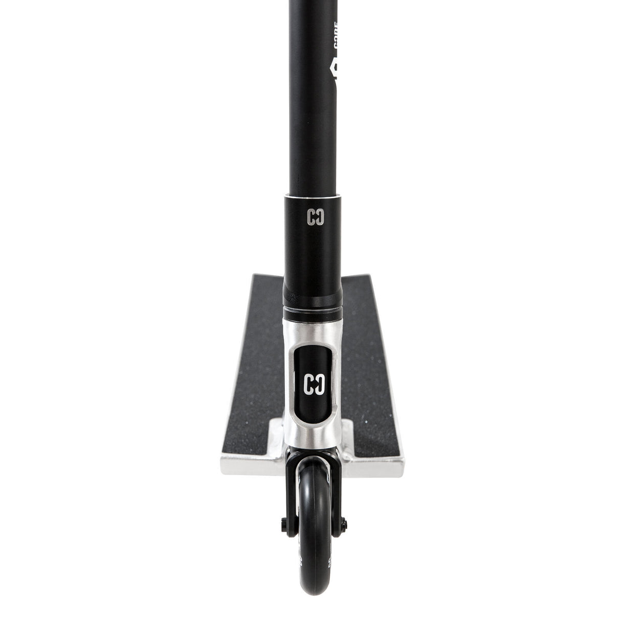 CORE ST3 Complete Scooter 6.5 x 22.5