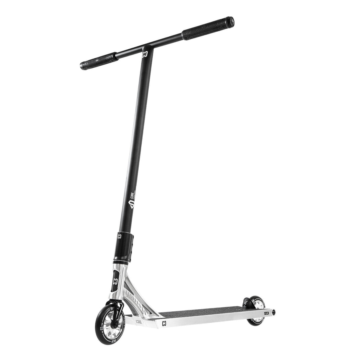 CORE ST3 Complete Scooter 6.5 x 22.5