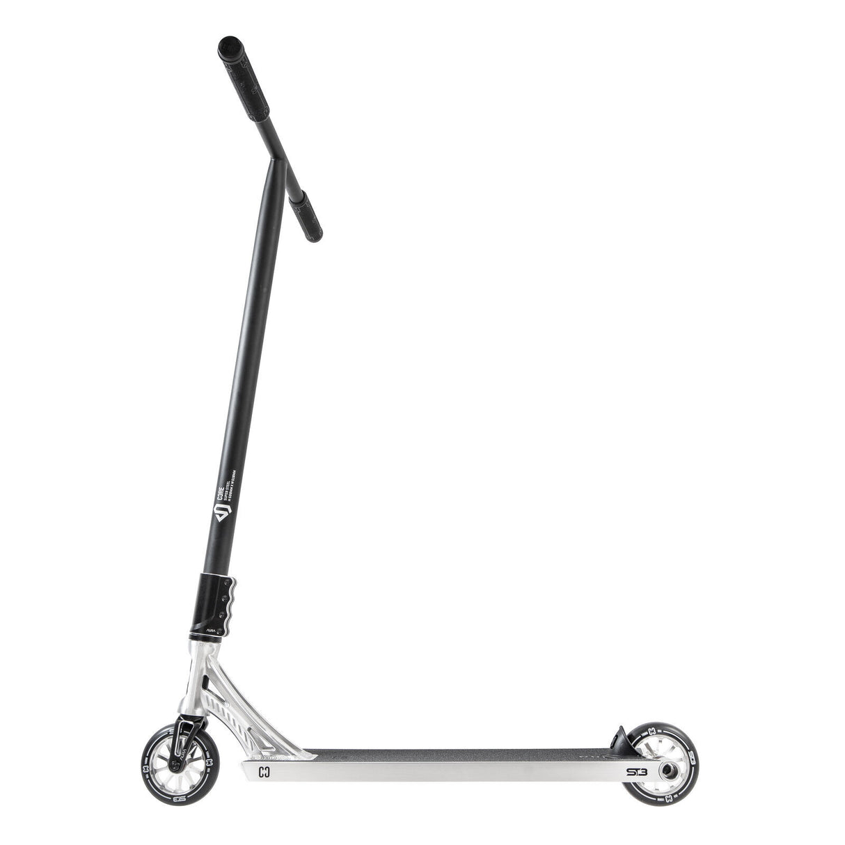 CORE ST3 Complete Scooter 6.5 x 22.5