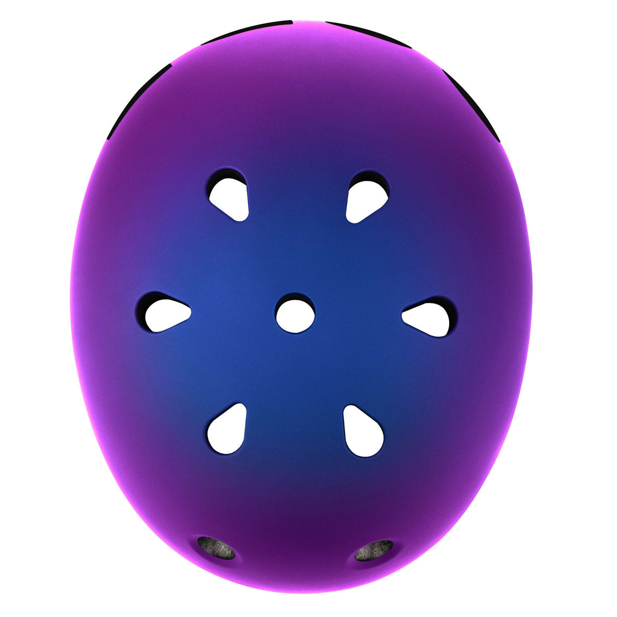 CORE Street Helmet - Neochrome/Black