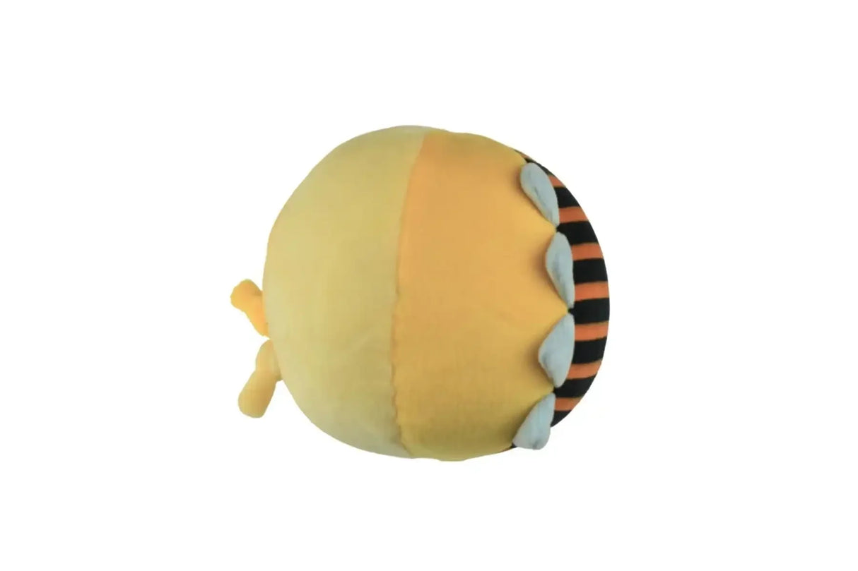 Snuggle Buddy Hunny Bee Texture Ball