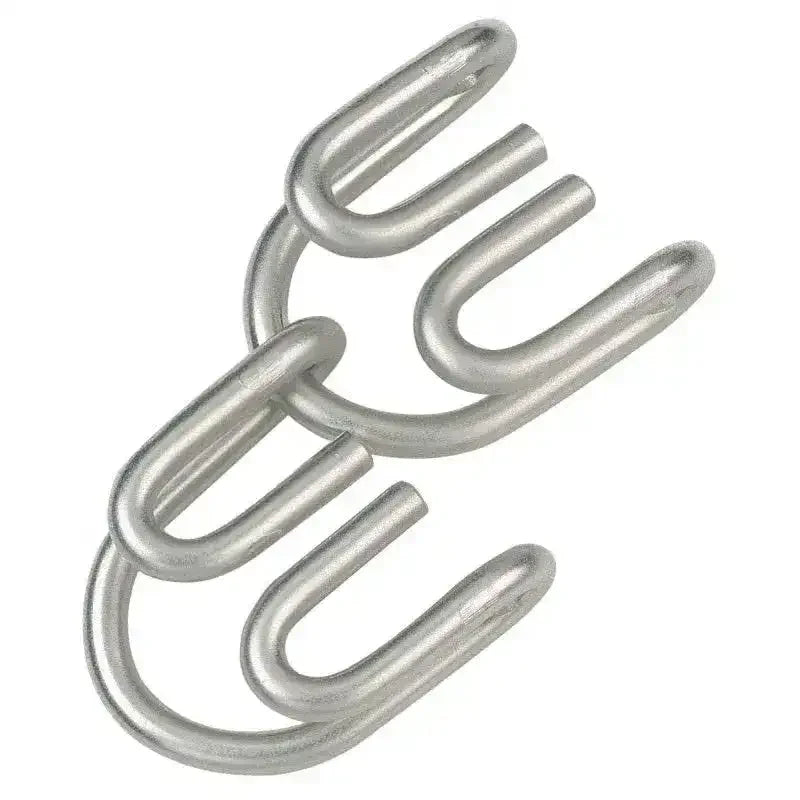 Hanayama | Huzzle L5 Devil - Toybox Tales