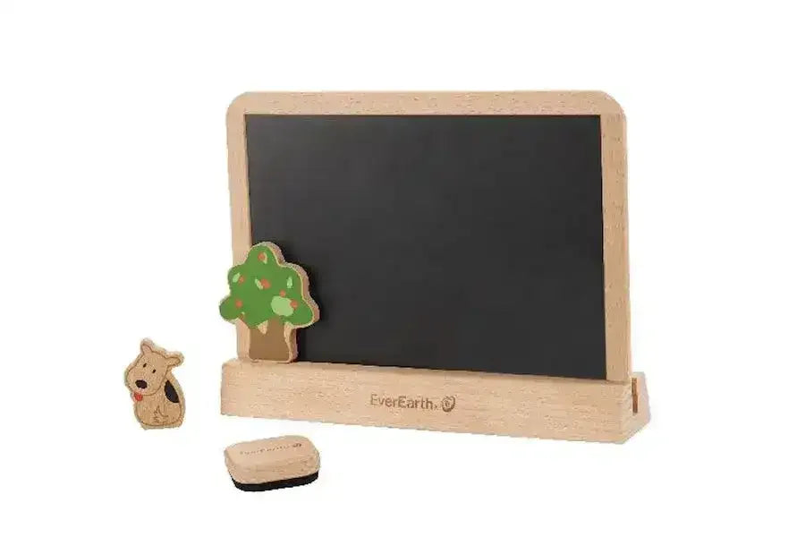 EverEarth | Educational Drawing Tablet