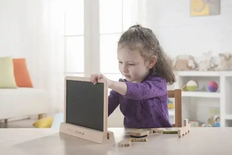 EverEarth | Educational Drawing Tablet