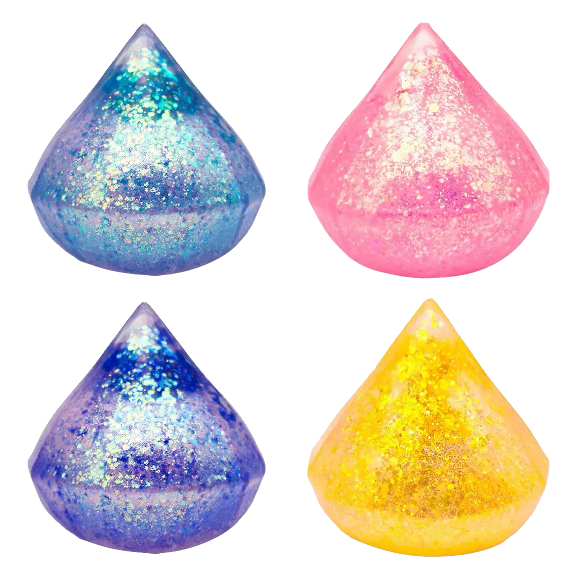 Epic Squish | Dazzles
