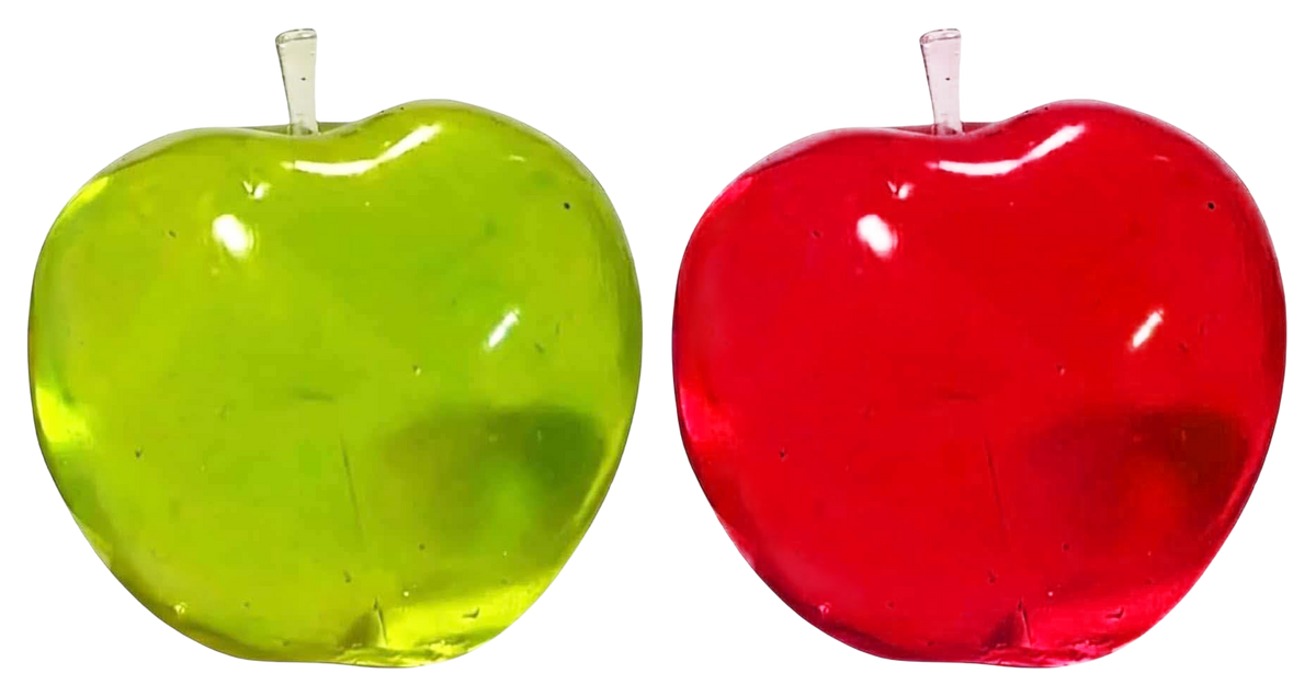 Epic Squish | Applelicious