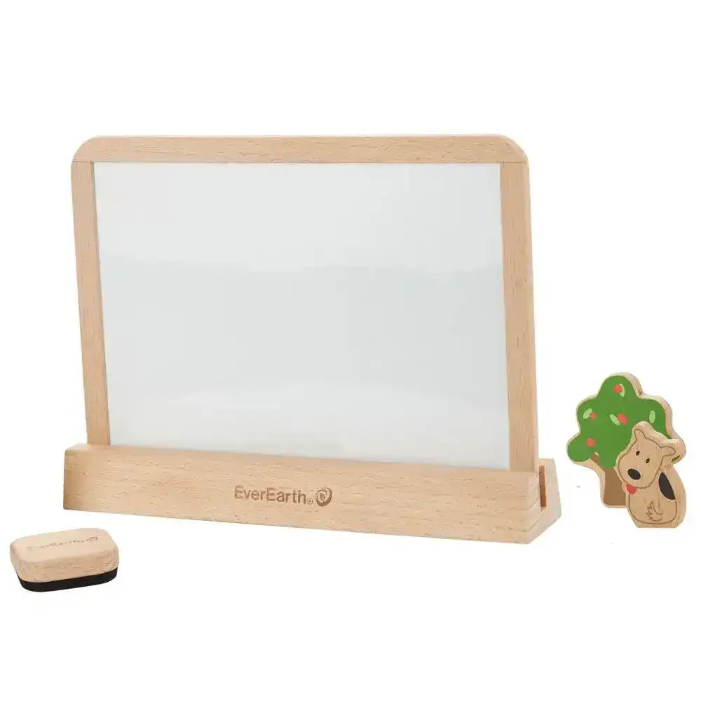 EverEarth | Educational Drawing Tablet