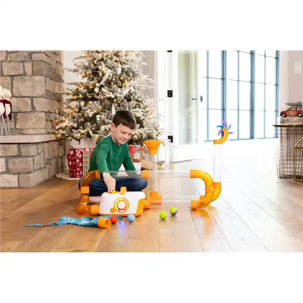 Air Toobz Whirlwind Accessory Pack - Toybox Tales