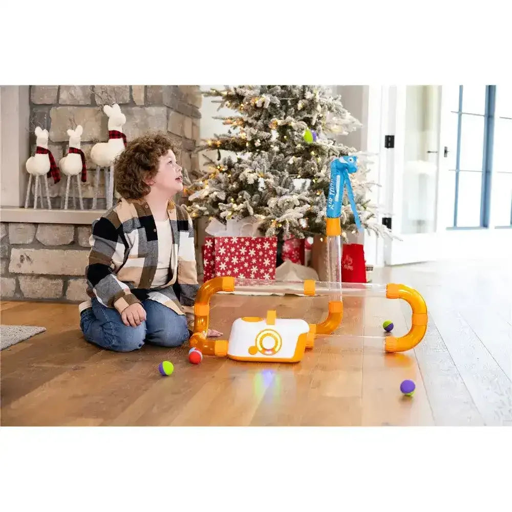 Air Toobz Whirlwind Accessory Pack - Toybox Tales