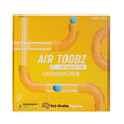 Air Toobz Expansion Pack - Toybox Tales