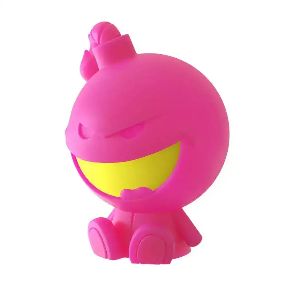 Schylling | Nee Doh | Dohjees Wave 2 - Toybox Tales