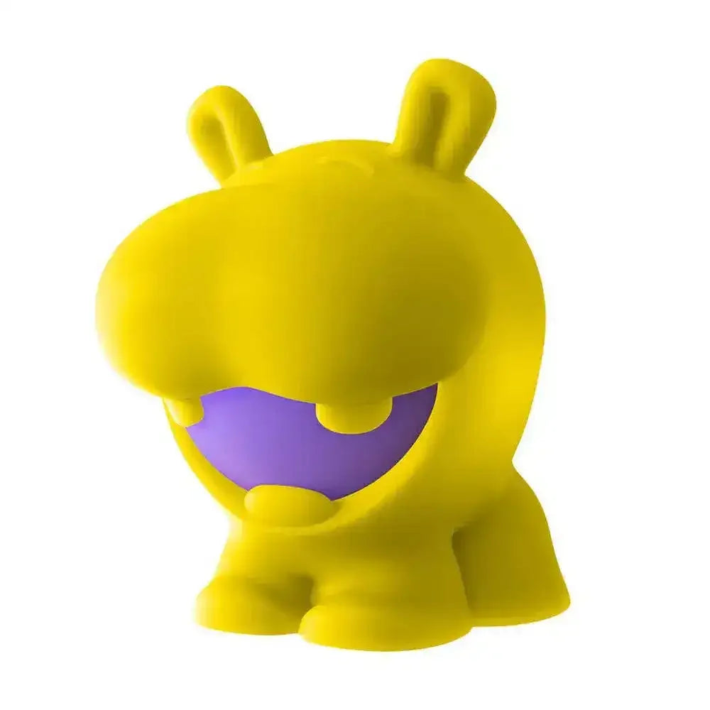 Schylling | Nee Doh | Dohjees Wave 2 - Toybox Tales