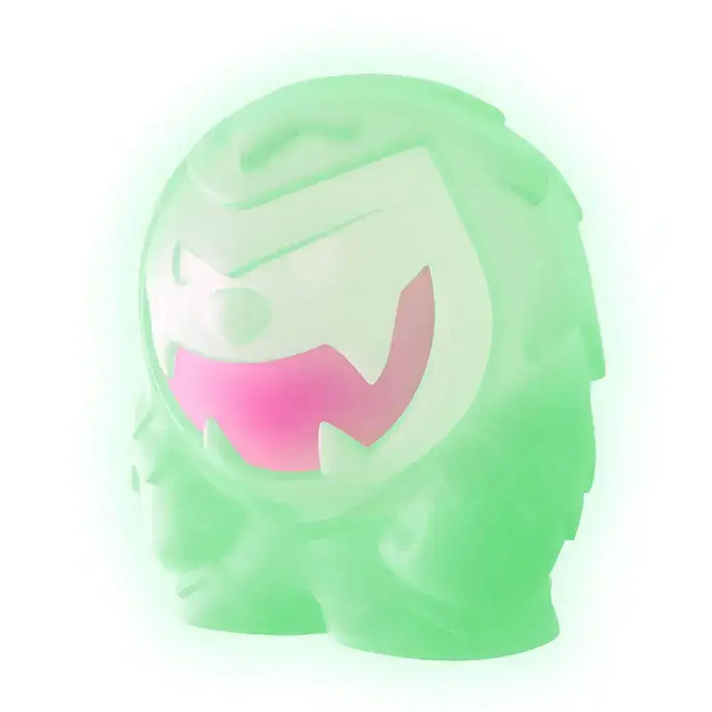 Schylling | Nee Doh | Dohjees Wave 2 - Toybox Tales