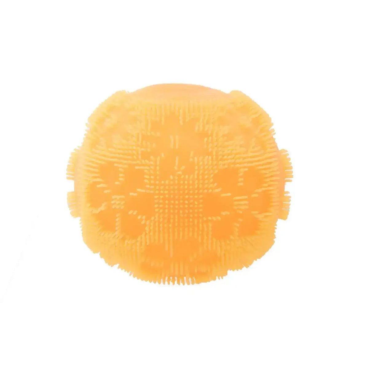 Schylling | Nee Doh | Fuzz Ball Flower Power Nee Doh