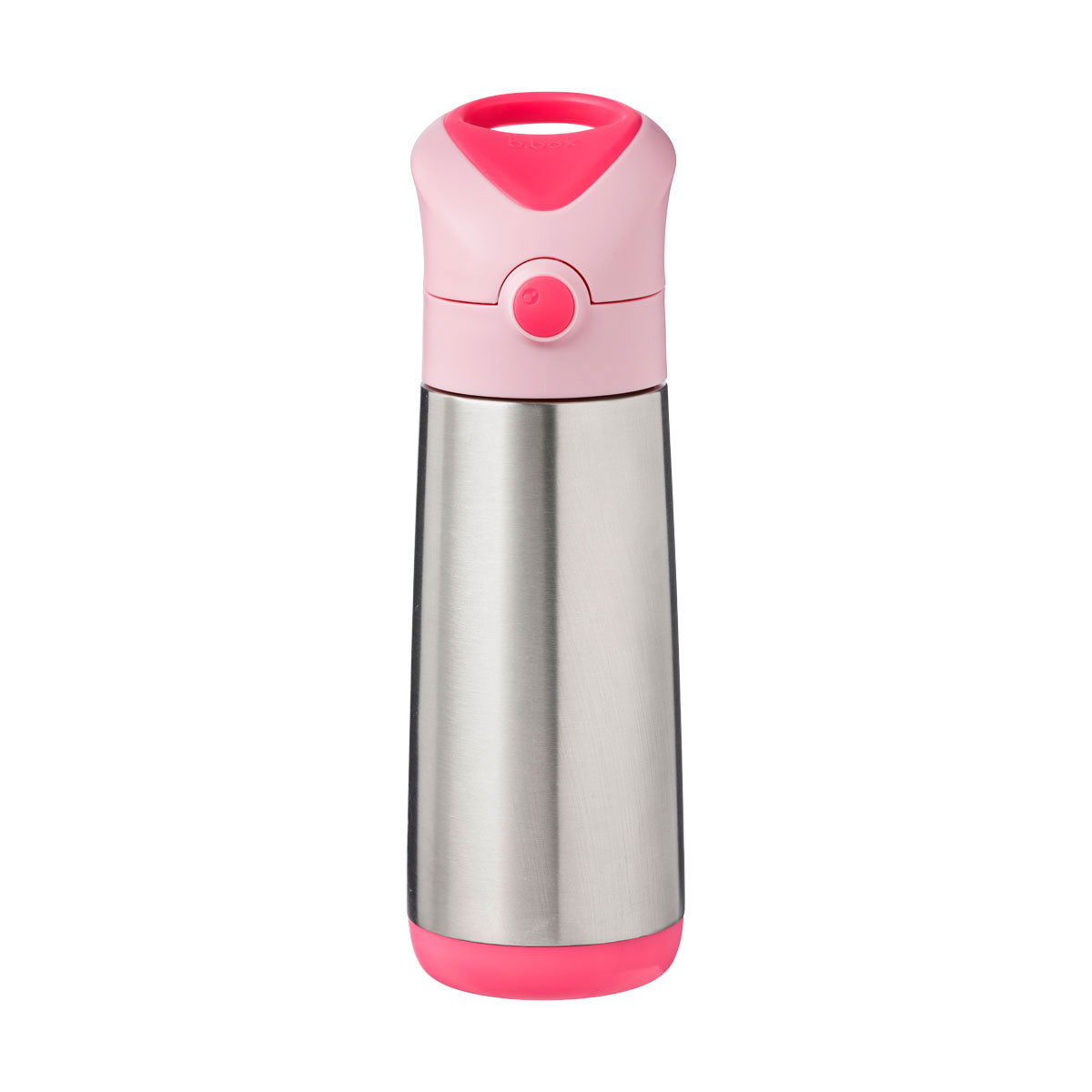 b.box | 500ml Insulated Drink Bottle