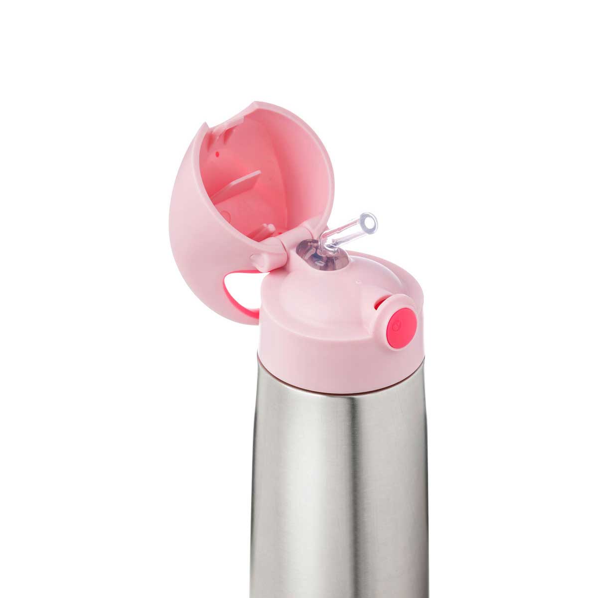 b.box | 500ml Insulated Drink Bottle