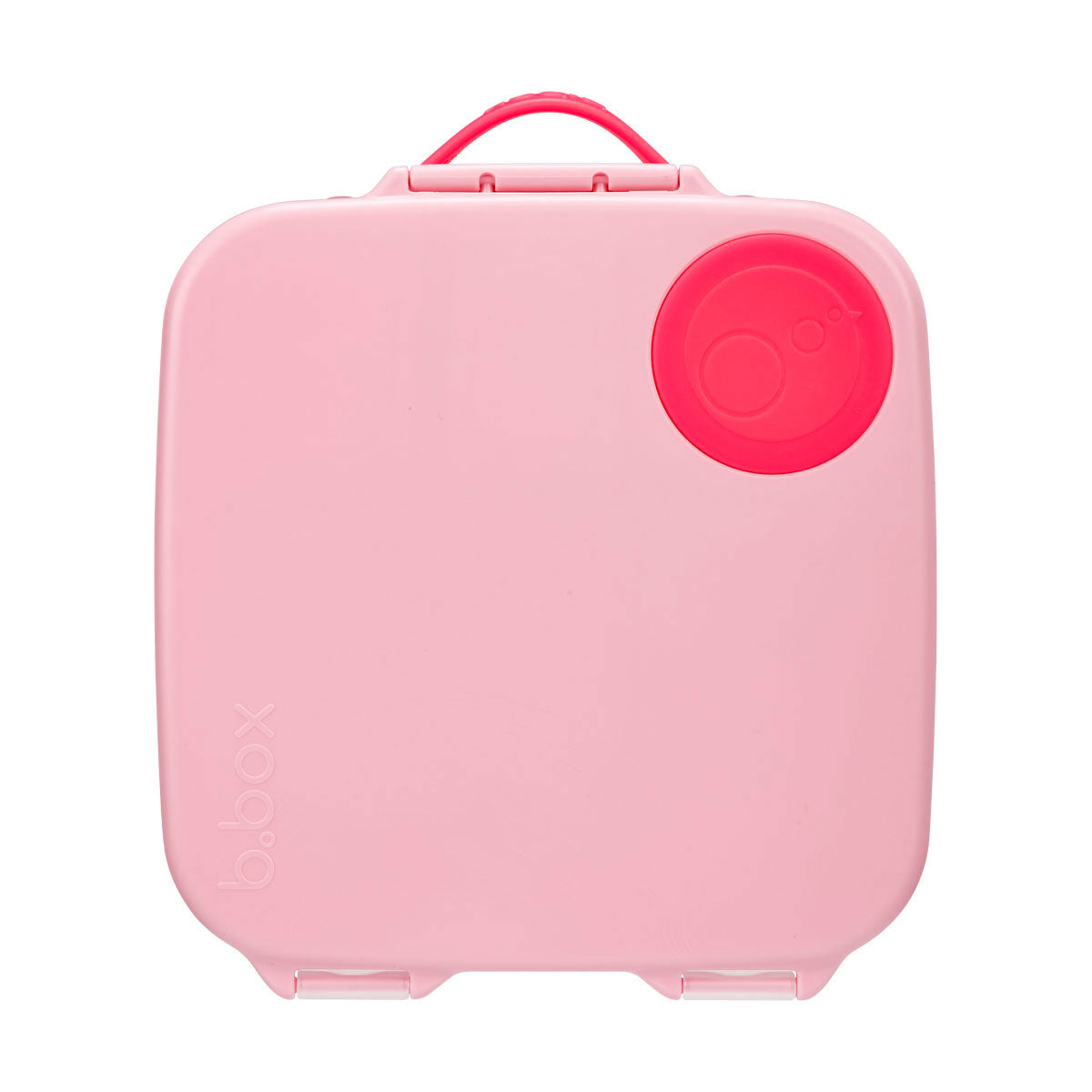 b.box | Lunch Box (2L)