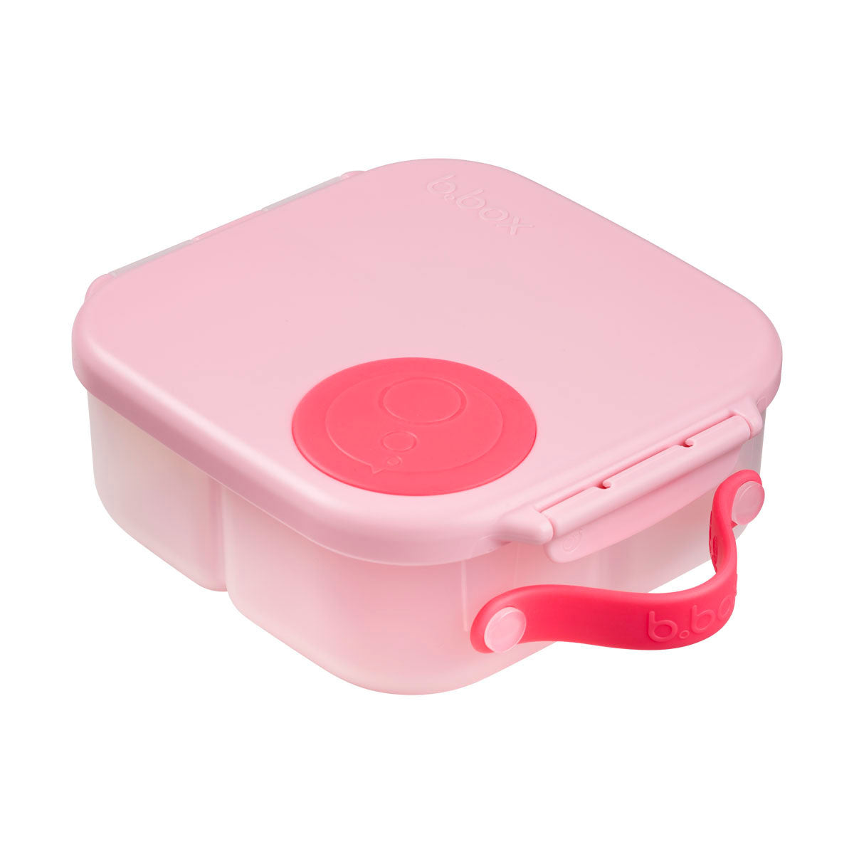 b.box | Mini Lunchbox (1L)