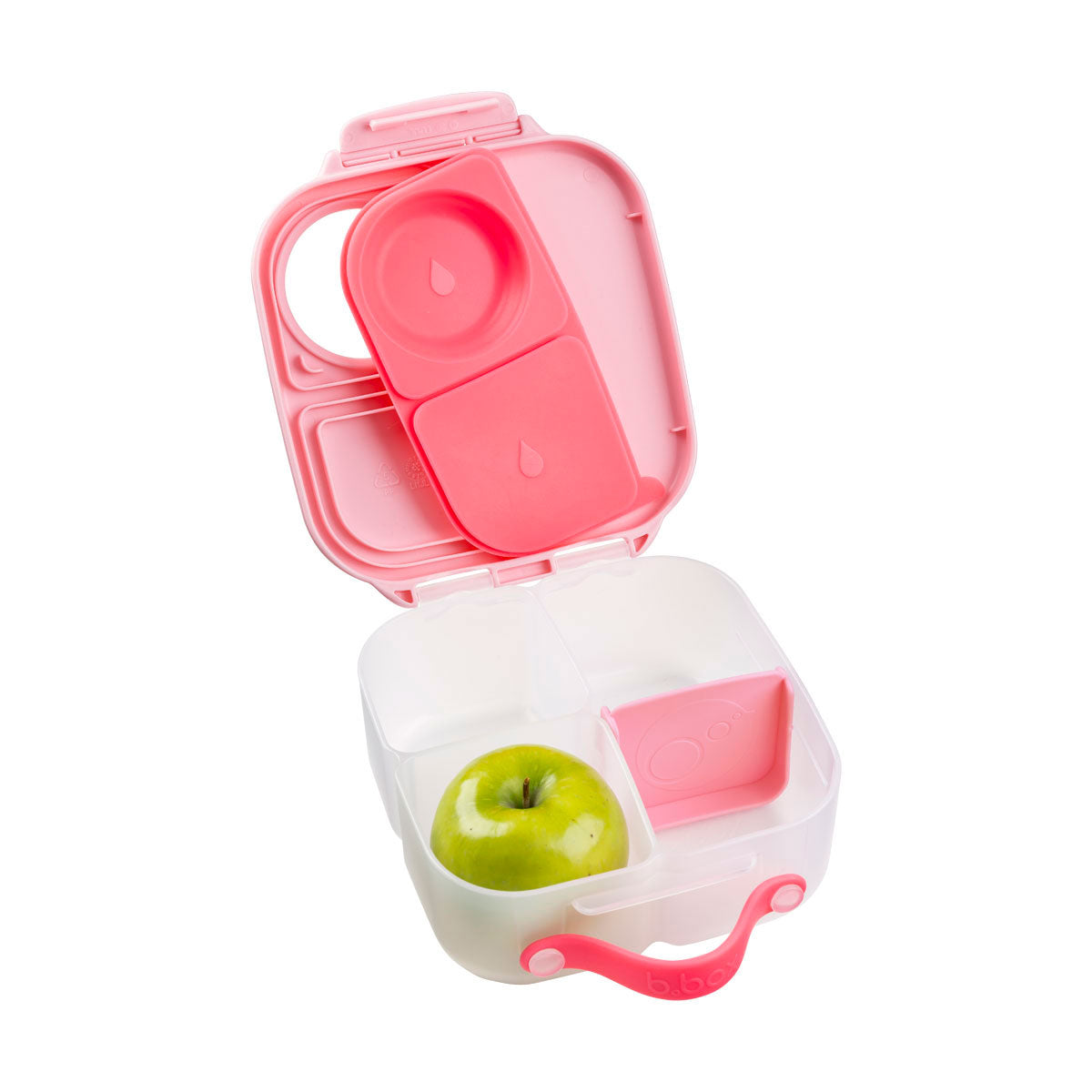b.box | Mini Lunchbox (1L)