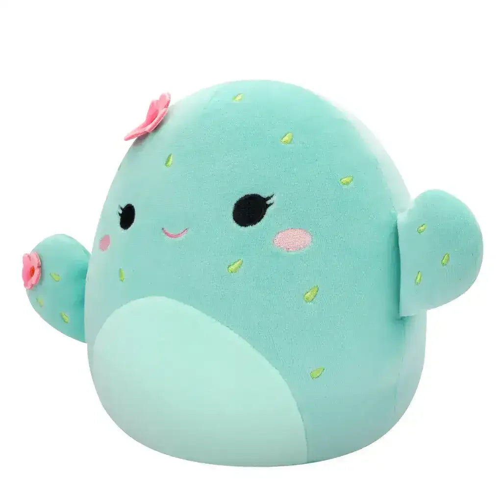 Squishmallows | 7.5" Plush | Graciela - Toybox Tales