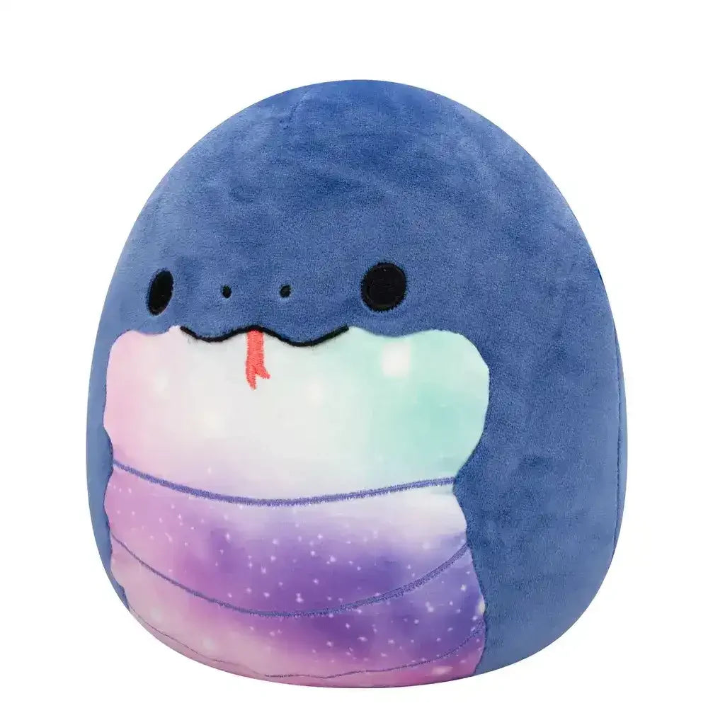 Squishmallows | 7.5" Plush | Herman - Toybox Tales