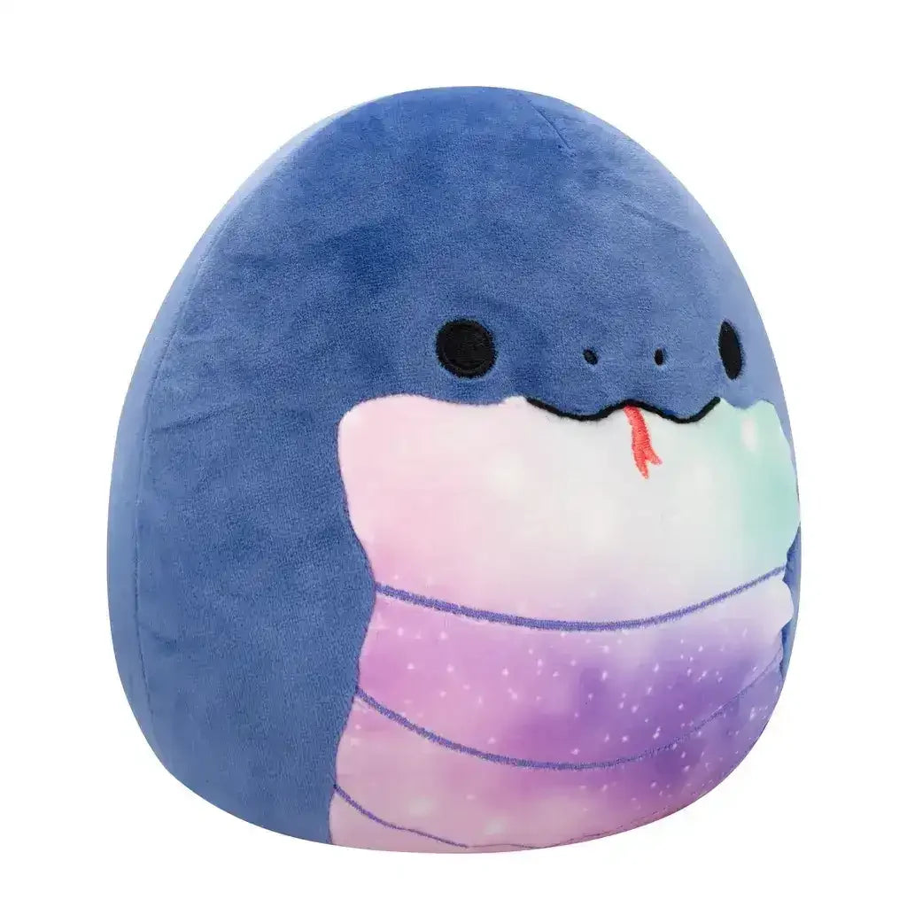 Squishmallows | 7.5" Plush | Herman - Toybox Tales