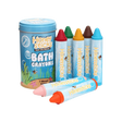 Honeysticks Bath Crayons - Honeysticks - Toybox Tales