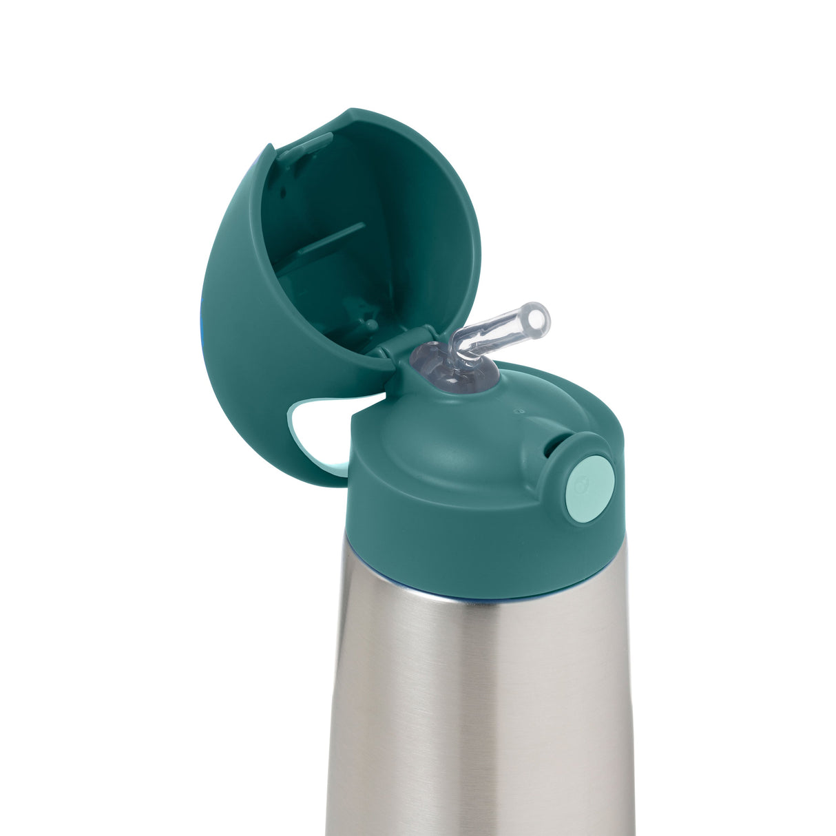 b.box | 500ml Insulated Drink Bottle