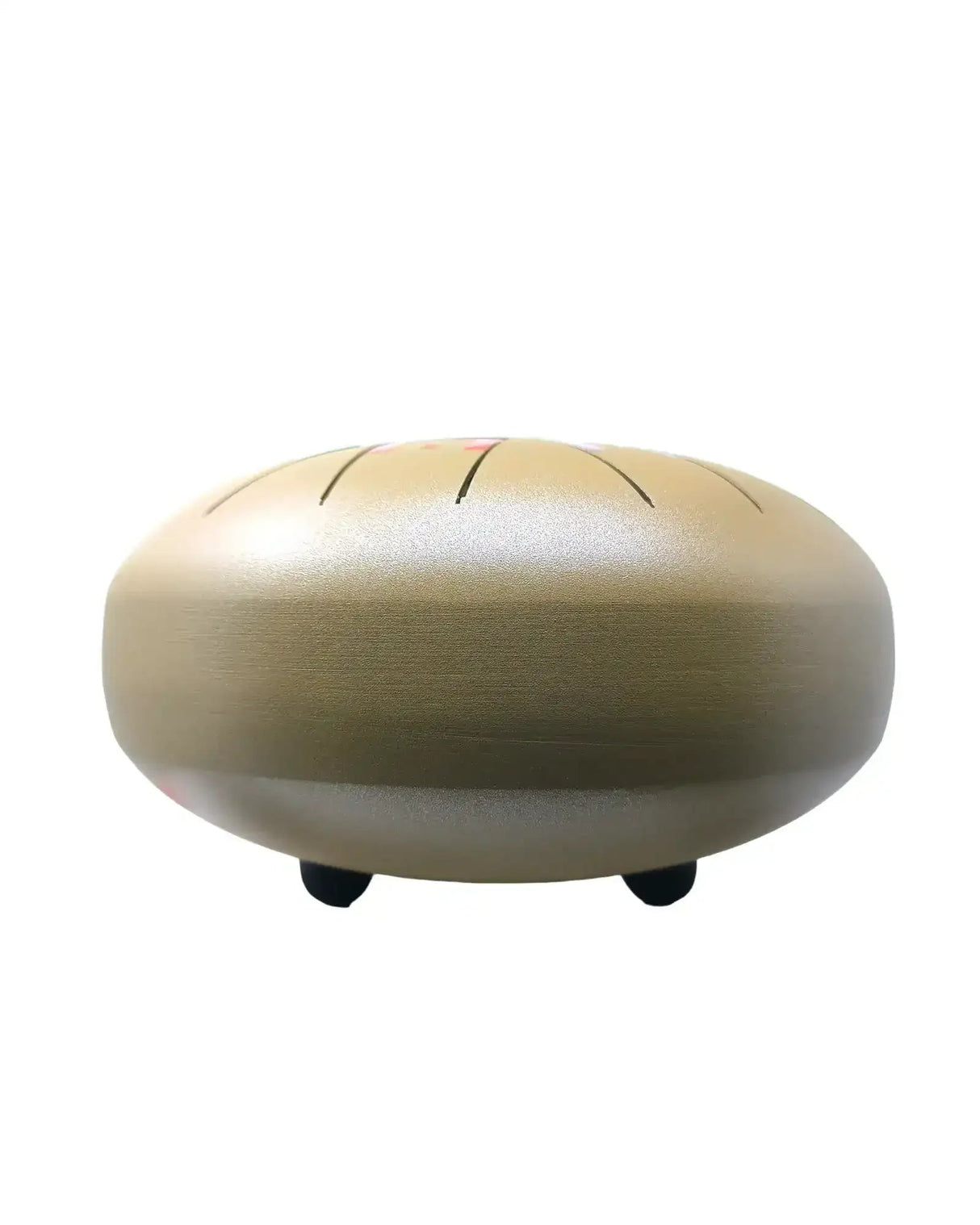 Tambú - Golden Star - Toybox Tales