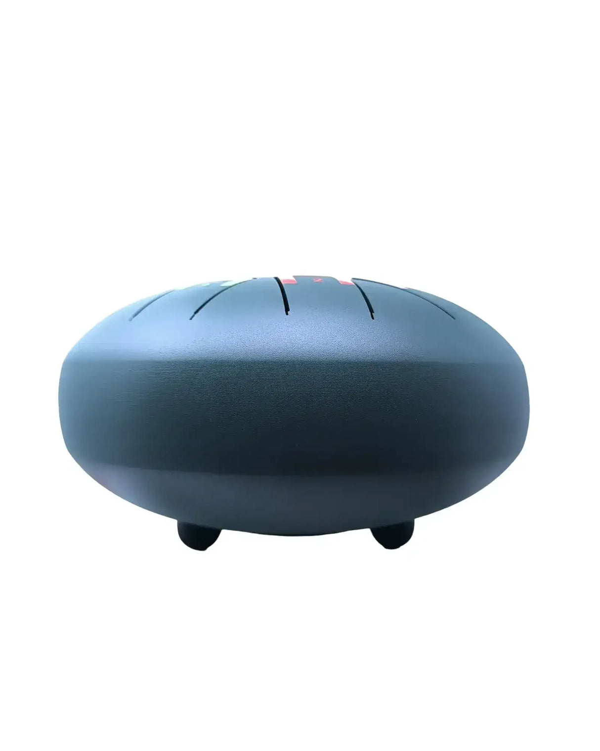 Tambú - Wild Jungle - Toybox Tales