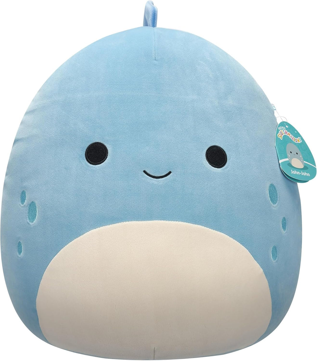 Squishmallows | 16" Plush | Assorted Squad B