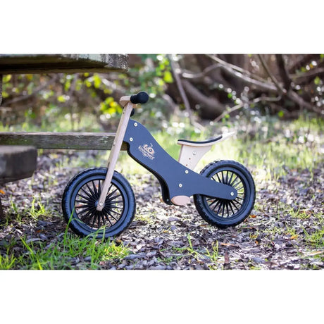 Kinderfeets - Balance Bike - Kinderfeets - Toybox Tales