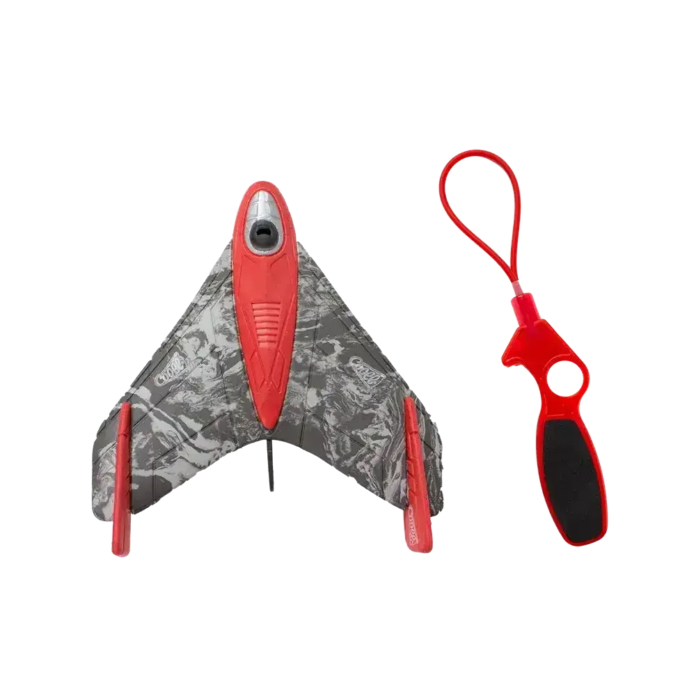 Cooee | Sky Glider - Toybox Tales