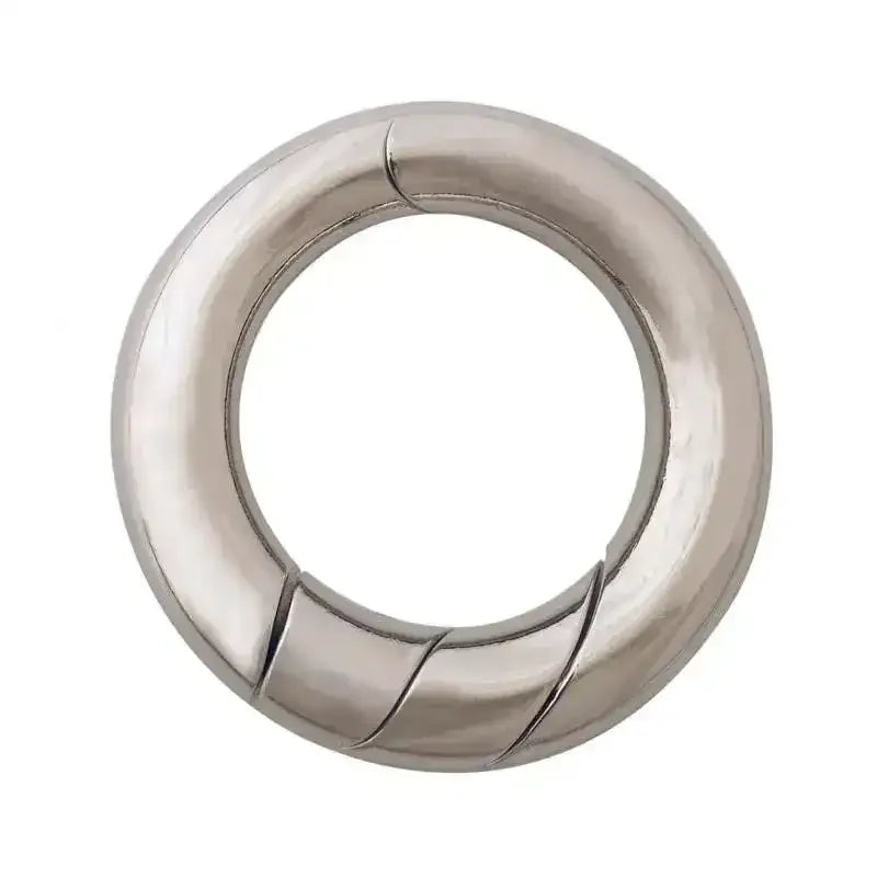 Hanayama | Huzzle L1 Loop - Toybox Tales