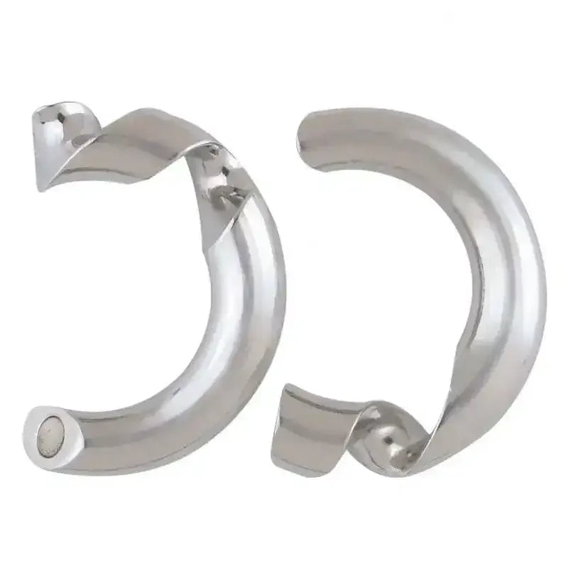 Hanayama | Huzzle L1 Loop - Toybox Tales