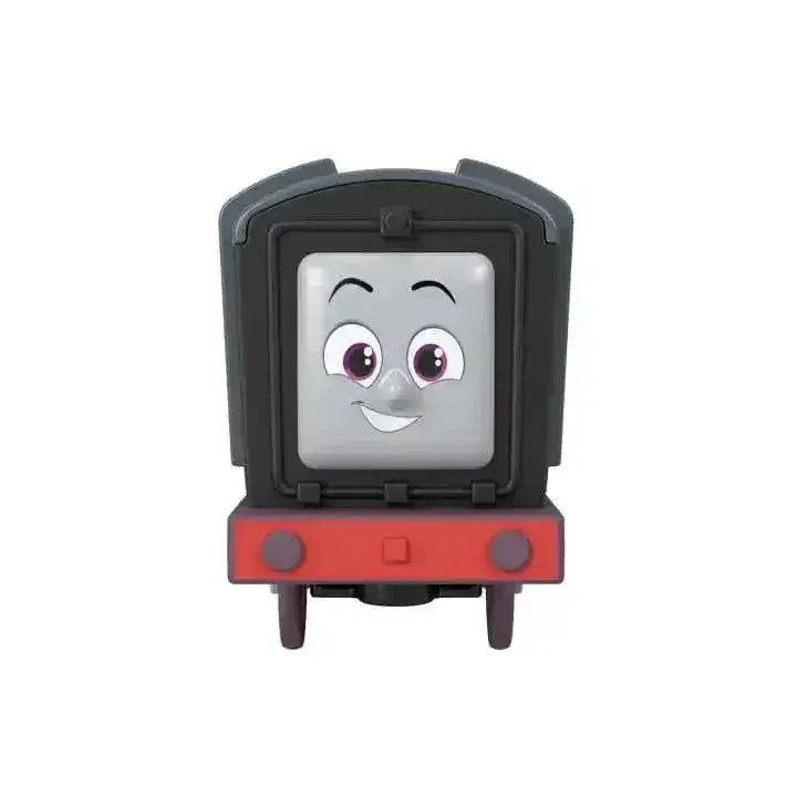 Thomas & Friends Diesel Motorised Engine - Toybox Tales