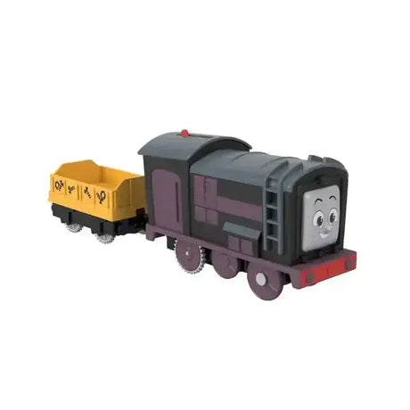 Thomas & Friends Diesel Motorised Engine - Toybox Tales