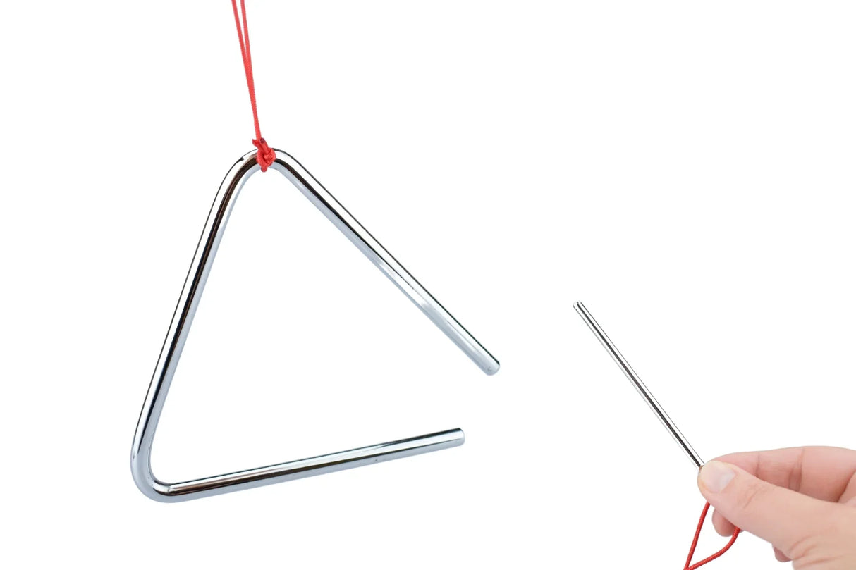 Kaper Kidz - Music Triangle 15cm