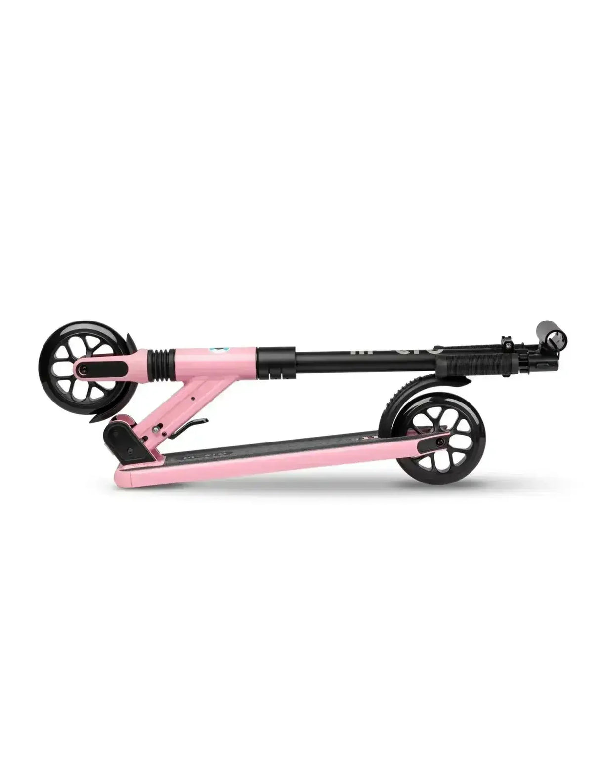 Micro | Sprite Suspension Scooter - Toybox Tales