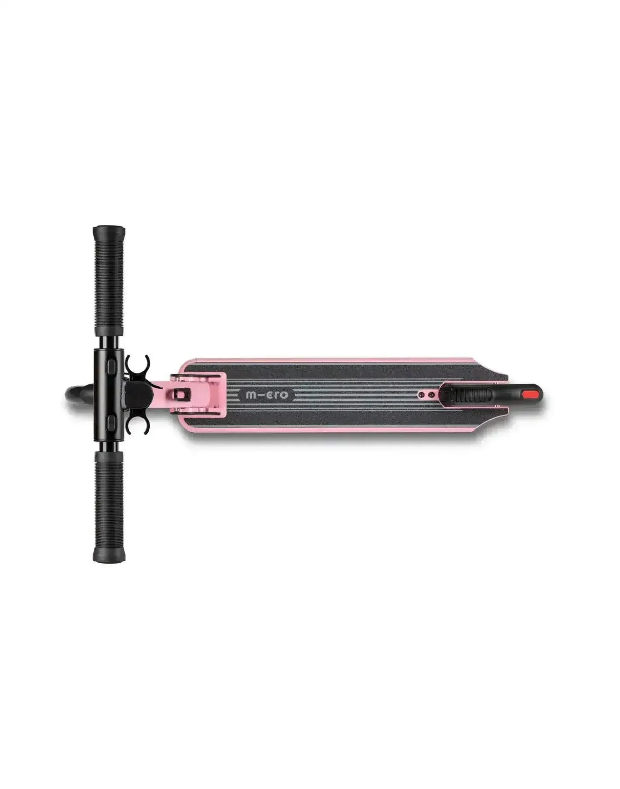 Micro | Sprite Suspension Scooter - Toybox Tales