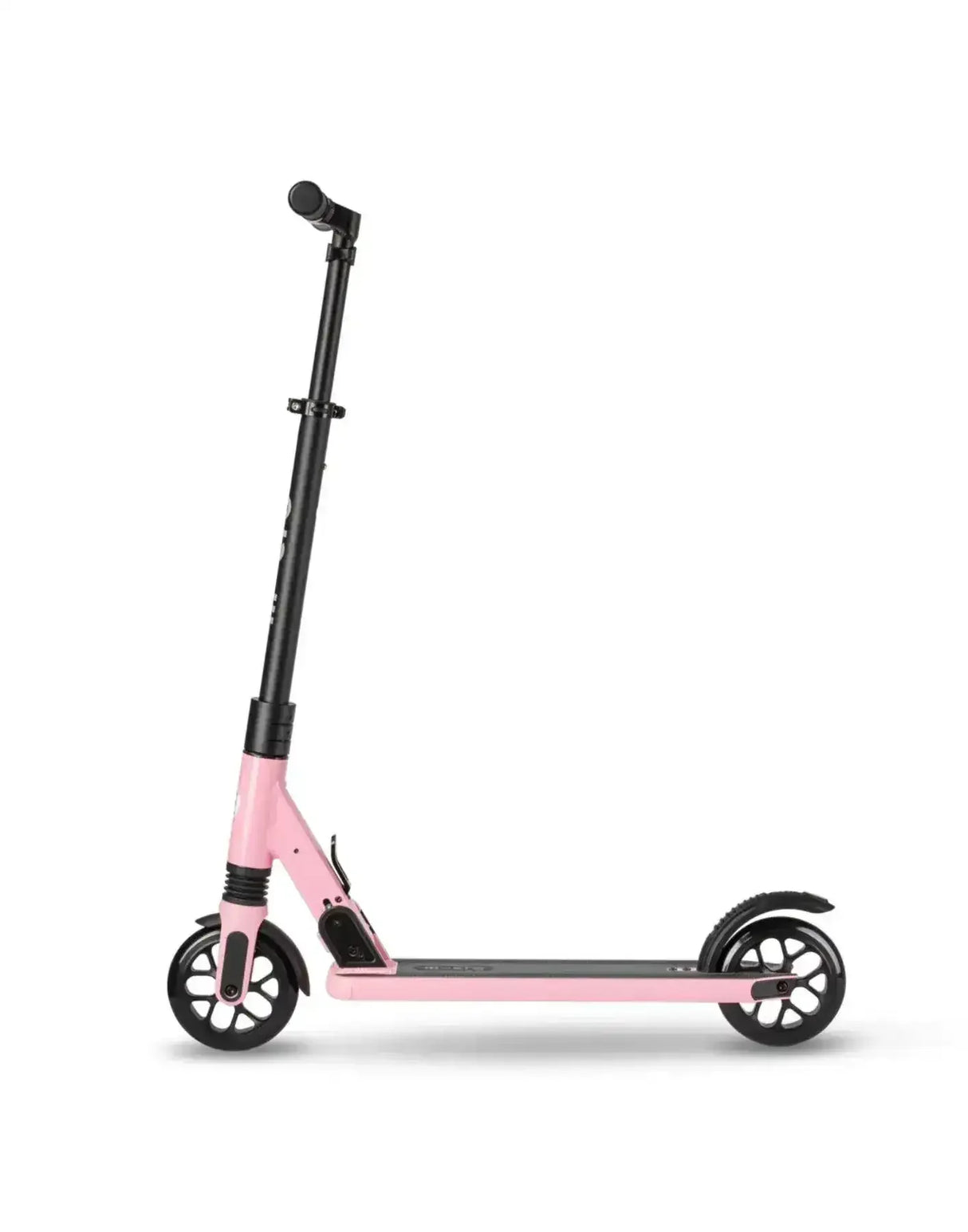 Micro | Sprite Suspension Scooter - Toybox Tales