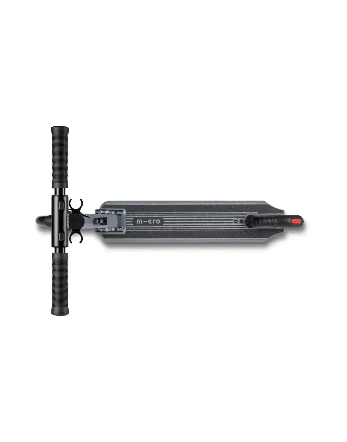 Micro | Sprite Suspension Scooter - Toybox Tales