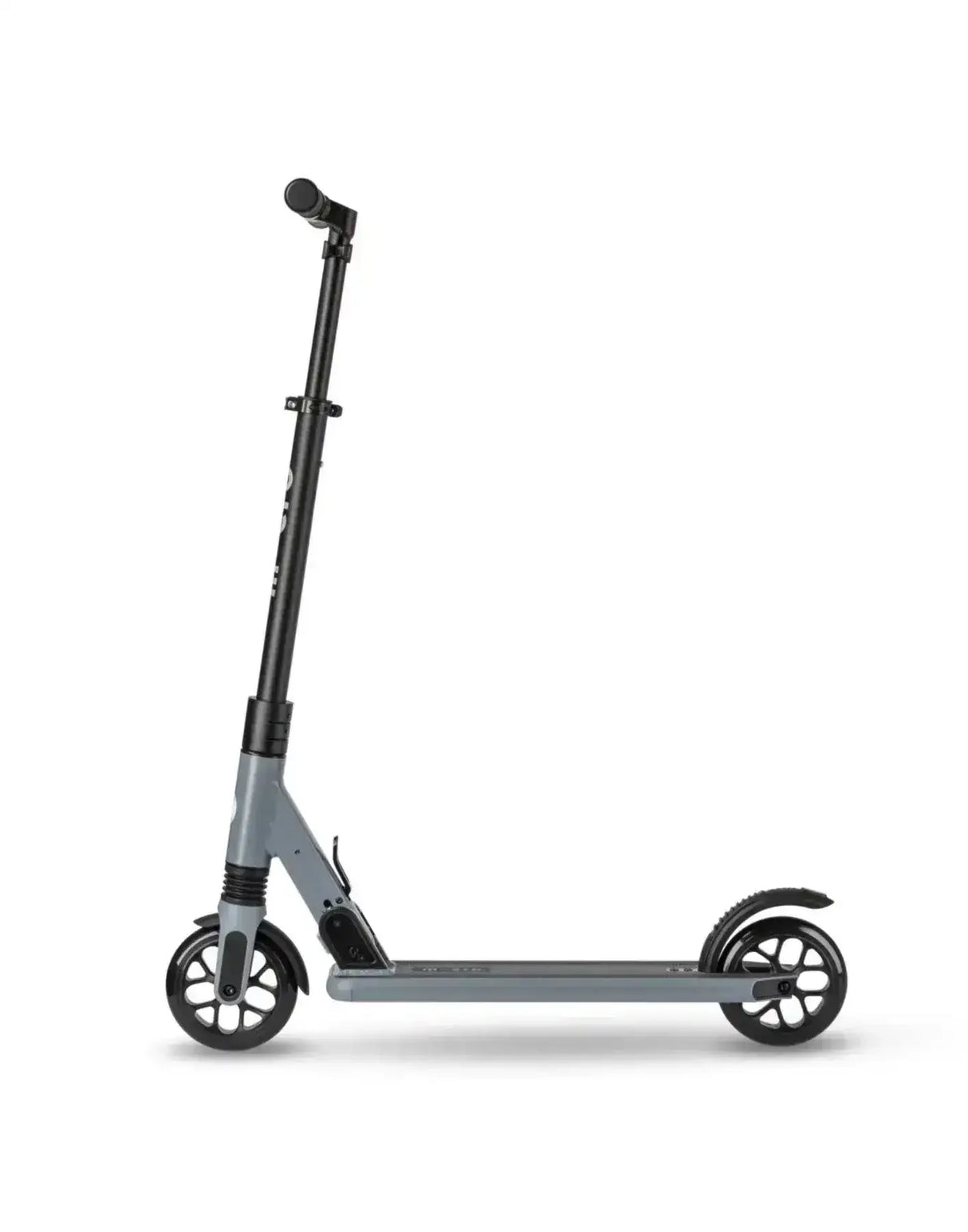 Micro | Sprite Suspension Scooter - Toybox Tales