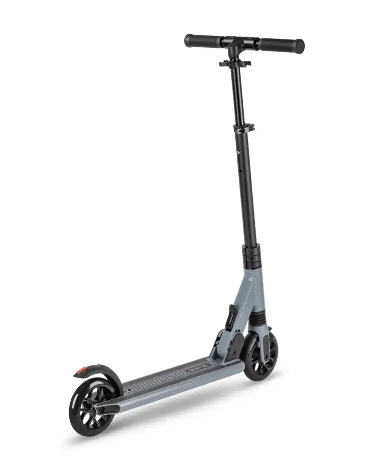 Micro | Sprite Suspension Scooter - Toybox Tales