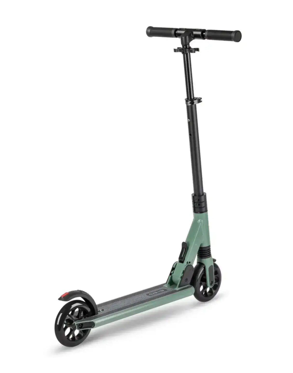 Micro | Sprite Suspension Scooter - Toybox Tales