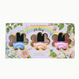 Oh Flossy x Fleur Harris Fairyland Collection Nail Polish Set - Toybox Tales